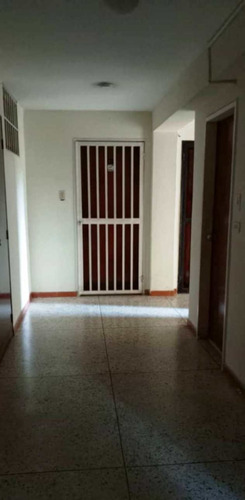 En Venta Apartamento Conjunto Residencial Rio Manzanares