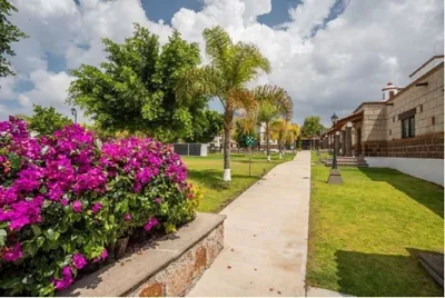 Edificio en venta