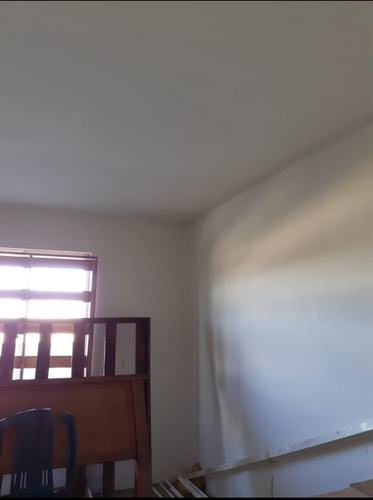 Imagen 6 de 7 de Venta De Townhouse Ciudad Real Barcelona