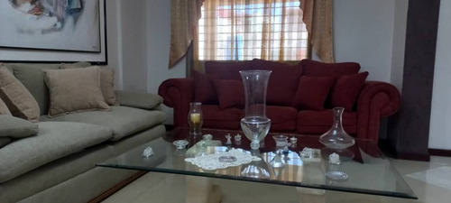 Imagen 10 de 16 de Town House