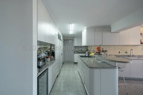 Hermosa Casa !!! 23-26134