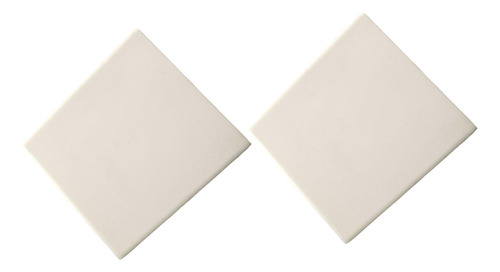 2 Piezas Cojines De Espuma Para Tapicería Cojines Para