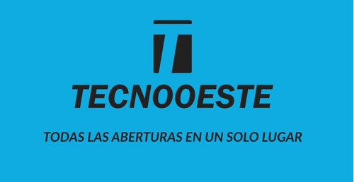 Imagen 2 de 4 de Portada Doble Bunker Pro 150x240 Chapa Inyectada Pesada 18