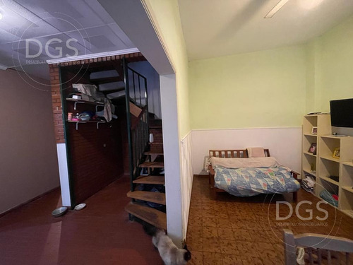 Imagen 15 de 19 de Casa - Banfield Este