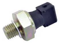 Comprar Bulbo Sensor Presion Aceite Land Rover Defender 2.5 Tdi 4x4