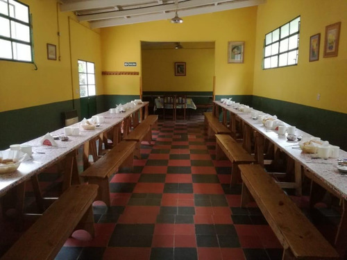 Se Vende Importante Propiedad En La Cumbre