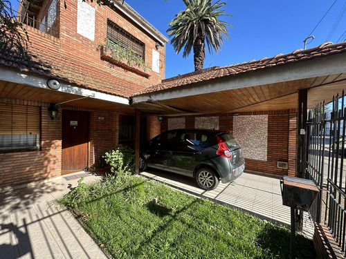 Casa En Lanús Este
