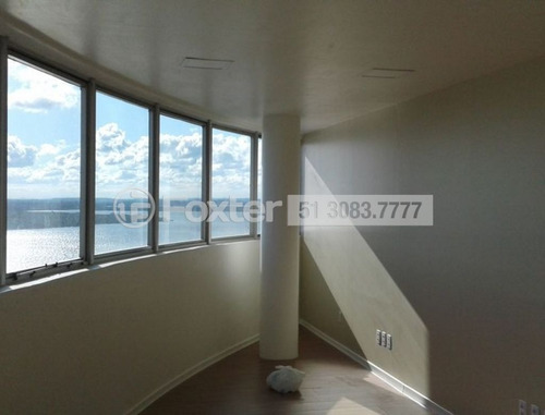 Imagem 18 de 18 de Sala / Conjunto Comercial, 340 M², Centro Histórico - 163855