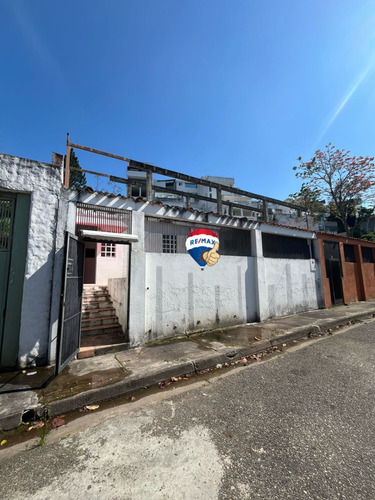 Casa Doblepropósito En Venta En Pirineos 2