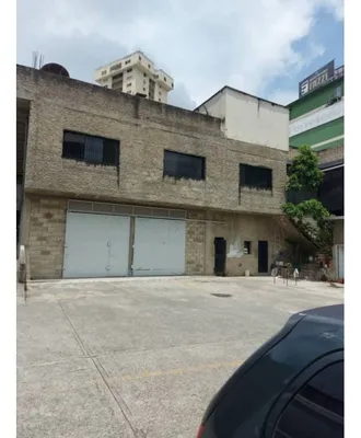 Local en venta