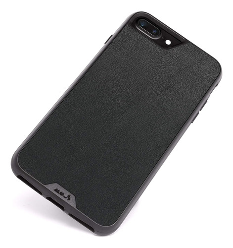 Carcasa Mous Para Celular iPhone 8 Plus Ccz