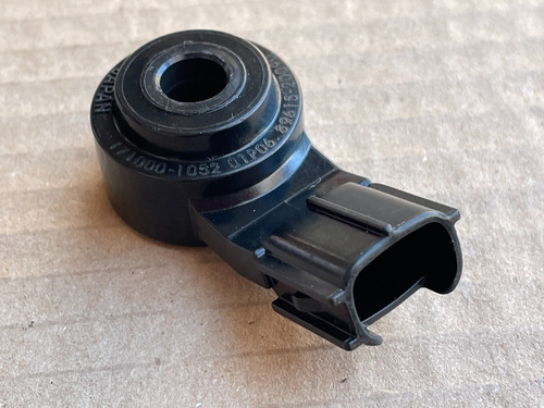 Sensor Detonacion Toyota 2008 Fj Cruiser 8961520090 Denso