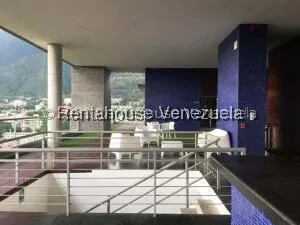 Apartamento En Venta Sebucán