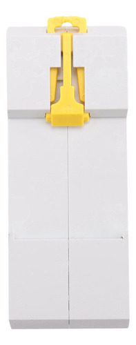 2 Controladores Eve E-pc De 32a 22kw Y Control De Protocolo