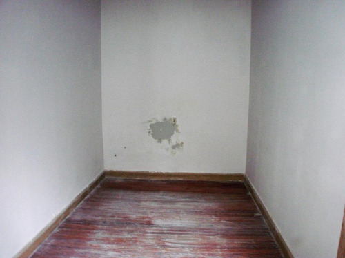 Imagen 15 de 23 de Combate De Los Pozos 1100 - Ph 7 Amb Con Patio, Terraza - Solo Uso Comercial
