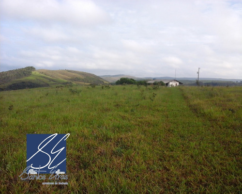 Imagem 21 de 27 de Fazenda - Fa00002 - 4589514