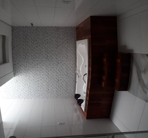 Imagem 10 de 30 de Imobiliária Águia Imperial Vende Sobrado No Canadá - So0020