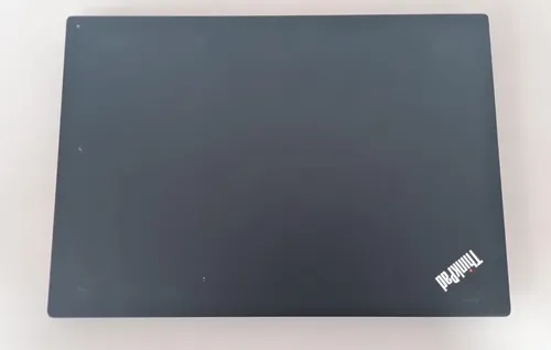Notebook Lenovo Thinkpad L380 - I5-8250u 8gb 256ssd - W10 Notebook Lenovo Thinkpad L380 - I5-8250u 8gb 256ssd - W10
