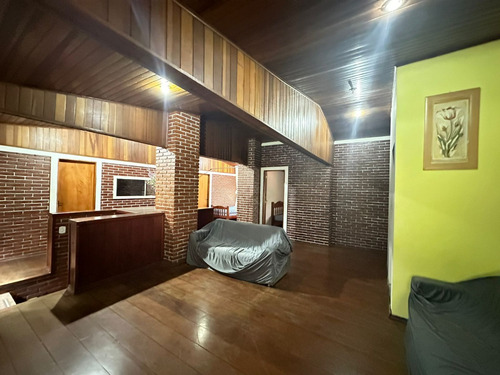 Sitio Recanto Dos Sonhos Atibaia Aluguel P/ Eventos 30 Pessoas Fds $2.200