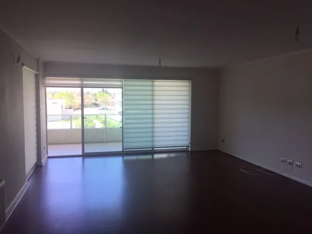 Imagen 4 de 12 de Arriendo Departamento 4 Habitaciones Parque Carrera