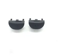 Comprar Set Gatillos L1 R1 Compatible Con Ps4 Jds-040 Jds-055