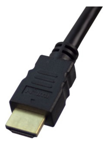 Cable Hdmi Stylos Stachd12905018