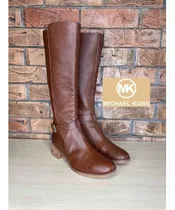 Comprar Botas Largas Kors By Michael Kors
