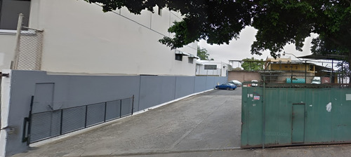 Solar De Venta En Ensanche La Fe, Dn