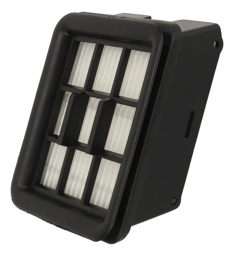 Mz Filtro De Barredora Eficiente For Crosswave Hf3 3649a