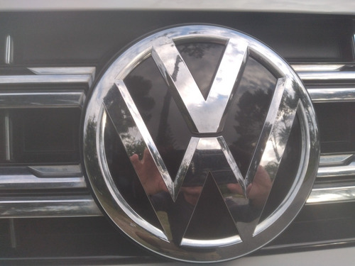 Volkswagen Amarok 2.0 Tsi Highline 2018