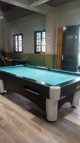 Apartamento En Venta En Loma San José. Cod V12696