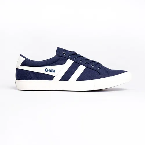 Zapatillas Gola Hombre Varsity Variante De Colores