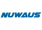 NUWAUS