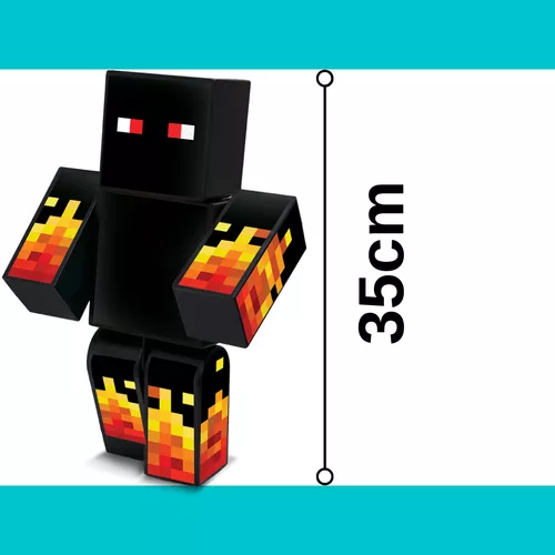 Aathis Skin, Minecraft Skin