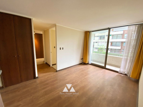 Excelente Arriendo Sector El Llano San Miguel 2d/2b+bodega