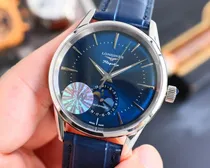 Comprar Longines Reloj Fosil Caballero  Reloj Michael Kors  Reloj Ta