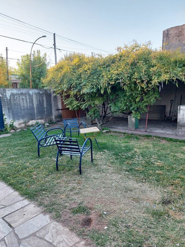 Imagen 16 de 16 de Venta De Casa De 2 Dormitorios En Cosquín