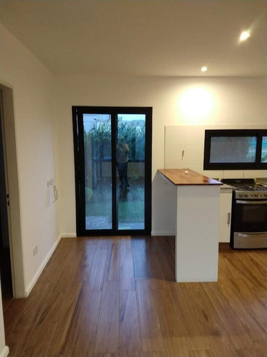 Imagen 11 de 17 de Casa En Venta Islas El Canton