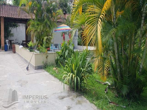 Imagem 2 de 8 de Vende-se Rural Chácara - 3808