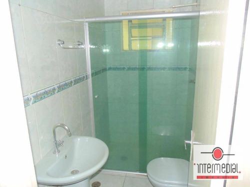 Imagem 8 de 9 de Apartamento Com 2 Dormitórios À Venda, 70 M² Por R$ 180.000,00 - Centro - Boituva/sp - Ap0607