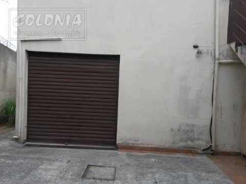 Imagem 5 de 30 de Casa Para Locação - 2789405