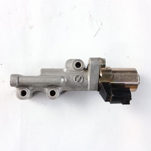 Valvula Vvt Izq Nissan Pathfinder 4.0 2005 2006 2007 08 2009 (Usado)