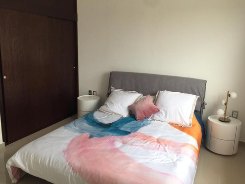 Casas En Preventa En El Frac Jardínes Del Sur, A Cinco Minutos Del Dorado