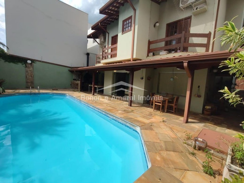 Imagem 25 de 30 de Casa À Venda Em Cidade Universitária - Ca012999