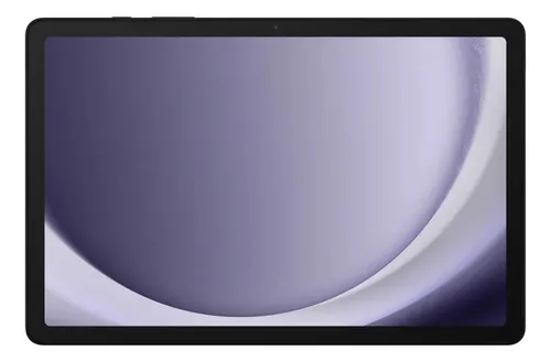 Tablet Samsung Tab A9+ 11'' 4gb 64gb Gris Mu Plateado