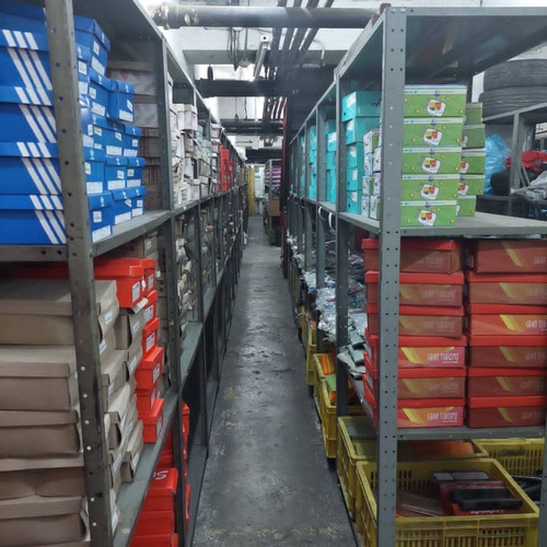Imagen 8 de 12 de Negocios En Venta