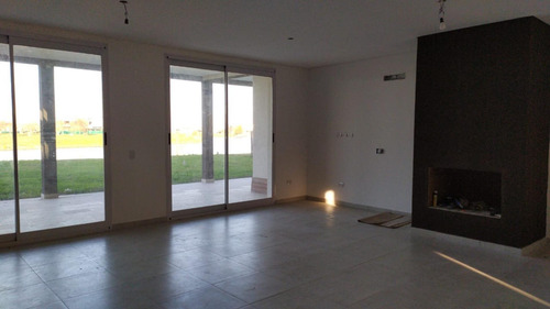 Imagen 13 de 20 de Casa En Venta En San Matias