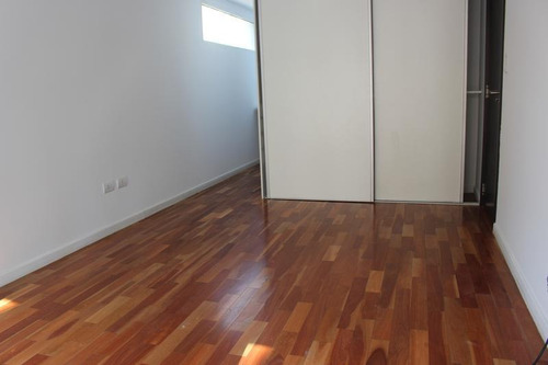 Imagen 4 de 30 de Moreno 118 Bis 05 01