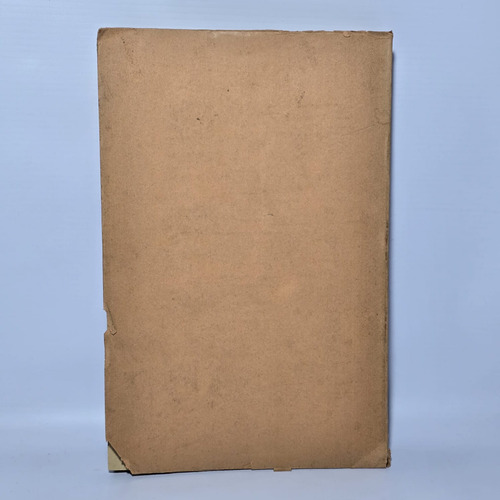 Antiguo Libro Cuadernos De Historia De España 68 Uba Ro 2412 (Usado)