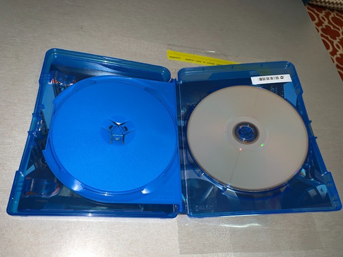 Blu-ray Up Altas Aventuras Novo Sem Uso Perfeito